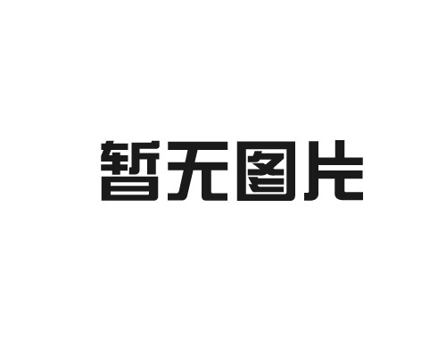 長(zhǎng)春GXS系列工業(yè)型干式真空泵